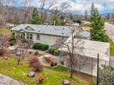 43555 Highway 41 #47 - Photo 3