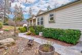43555 Highway 41 #47 - Photo 31
