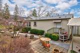 43555 Highway 41 #47 - Photo 32
