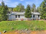 43555 Highway 41 #47 - Photo 34