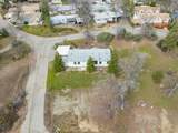 43555 Highway 41 #47 - Photo 37