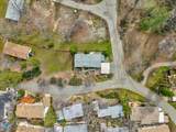 43555 Highway 41 #47 - Photo 38
