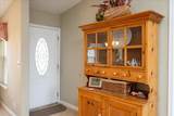 43555 Highway 41 #47 - Photo 39
