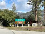 43555 Highway 41 #47 - Photo 40