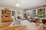 43555 Highway 41 #47 - Photo 5