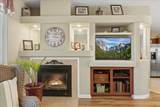 43555 Highway 41 #47 - Photo 6