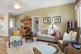 43555 Highway 41 #47 - Photo 7