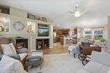 43555 Highway 41 #47 - Photo 8