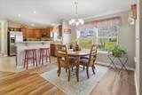 43555 Highway 41 #47 - Photo 9