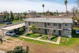 4421 Hedges Avenue - Photo 1