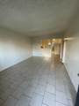 4421 Hedges Avenue - Photo 12
