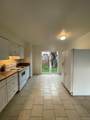 4421 Hedges Avenue - Photo 13