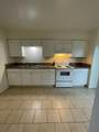 4421 Hedges Avenue - Photo 14