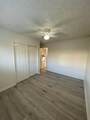 4421 Hedges Avenue - Photo 15