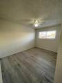 4421 Hedges Avenue - Photo 16