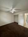 4421 Hedges Avenue - Photo 17
