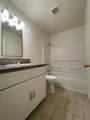 4421 Hedges Avenue - Photo 18