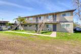 4421 Hedges Avenue - Photo 2