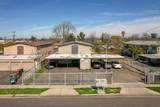 4421 Hedges Avenue - Photo 5
