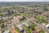 4421 Hedges Avenue - Photo 8