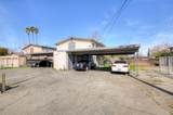 4421 Hedges Avenue - Photo 9