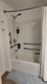 99 Rausch Street - Photo 16