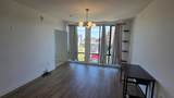 99 Rausch Street - Photo 17