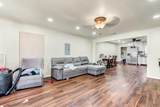 24110 Avenue 14 - Photo 12