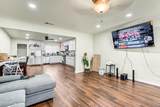 24110 Avenue 14 - Photo 13