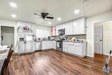 24110 Avenue 14 - Photo 14