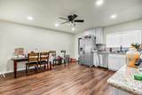 24110 Avenue 14 - Photo 15