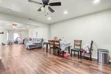 24110 Avenue 14 - Photo 16