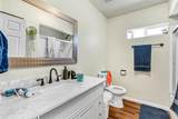 24110 Avenue 14 - Photo 18