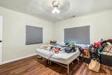 24110 Avenue 14 - Photo 19