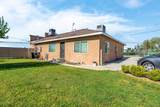 24110 Avenue 14 - Photo 21