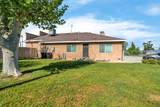 24110 Avenue 14 - Photo 22