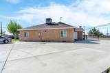 24110 Avenue 14 - Photo 23