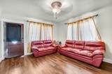 24110 Avenue 14 - Photo 25