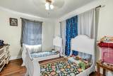 24110 Avenue 14 - Photo 26