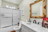 24110 Avenue 14 - Photo 27