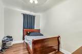24110 Avenue 14 - Photo 28