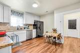 24110 Avenue 14 - Photo 31