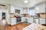 24110 Avenue 14 - Photo 32