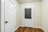 24110 Avenue 14 - Photo 34