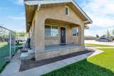 24110 Avenue 14 - Photo 35