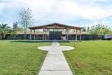 24110 Avenue 14 - Photo 38