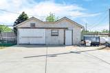 24110 Avenue 14 - Photo 41
