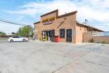 24110 Avenue 14 - Photo 42