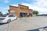 24110 Avenue 14 - Photo 43