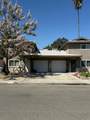 3719-3715 Hampton Way - Photo 1